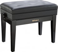 ROLAND RPB 400 PE EU - klavírní stolička