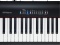 Roland FP 30 BK - přenosné digitální stage piano