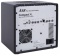 AER Compact XL - kombo pro akustické nástroje
