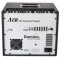 AER Domino 3 - kombo pro akustické nástroje