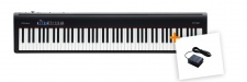Roland FP 30 BK - stage piano