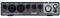 Roland Rubix24 - USB zvuková karta