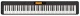Casio CDP S350 BK - digitální piano