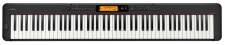 Casio CDP S350 BK - digitální piano