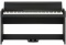 Korg C1 Air BK - digitální piano