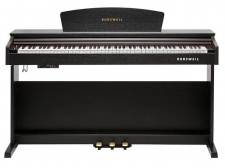 Kurzweil M 90 SR - digitální piano