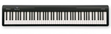Roland FP 10 BK - stage piano