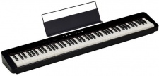CASIO PX S1000 BK - digitální piáno