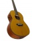 YAMAHA CSF-TA - elektroakustická kytara se snímačem TransAcoustic