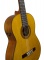 YAMAHA CG-TA NT - klasická kytara se snímačem TransAcoustic