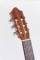 Camps SONATA SATIN - klasická gitara