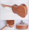 Grape GKS 30 - sopránové ukulele