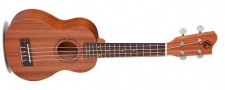 Grape GKS 30 M - sopránové ukulele