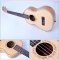 Grape GKS 60 - sopránové ukulele