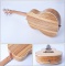 Grape GKS 60 - sopránové ukulele