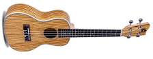 Grape GKS 65 - sopránové ukulele