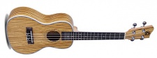 Grape GKT 65 - tenorové ukulele