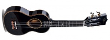 Smiger SKS 03 - sopránové ukulele