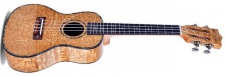 Smiger SKS 08 - sopránové ukulele