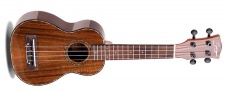Smiger SS 18 - ukulele soprán