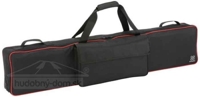 Sequenz SC D1 - obal na digitální piano KORG D1