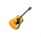 YAMAHA F 370 NT - western kytara