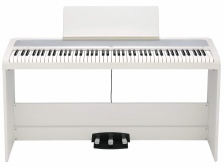 Korg B2 SP WH - digitální piano
