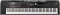 Roland RD 2000 - stage piano