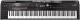 Roland RD 2000 - stage piano