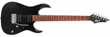 Cort X 100 OPBK - elektrická kytara