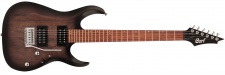 Cort X 100 OPBB - elektrická kytara