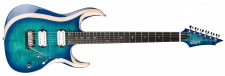 Cort X 700 DUALITY LBB - elektrická kytara