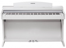 KURZWEIL KA 150 WH - digitální piano 