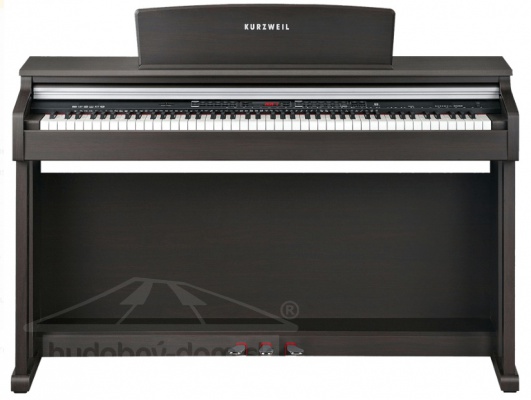 KURZWEIL KA 150 SR - digitální piano