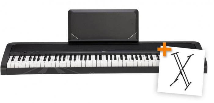 KORG B2N SET 1X