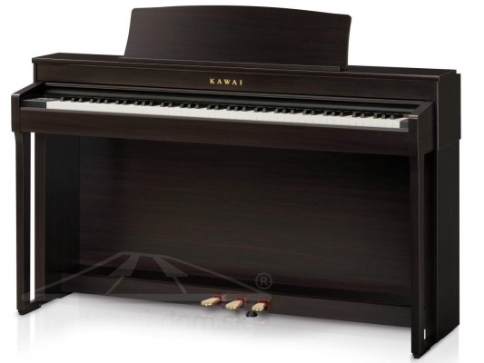 KAWAI CN 39 R - digitální piano