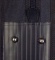 RC 20805 B Soft Light Case - púzdro na basgitaru