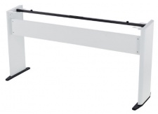 CASIO CS 68 PWE - dřevěný stojan pro digitální piana S1000 S3000