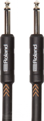 Roland RIC B10 - nástrojový kabel
