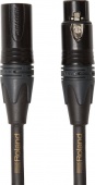 Roland RMC G10 - mikrofonní kabel XLR-XLR 3m