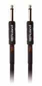 Roland RIC B15 - nástrojový kabel
