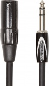 Roland RCC 10 TRXM - mikrofonní kabel XLR/JACK