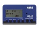 Korg MA 2 BLBK - digitalný metronom