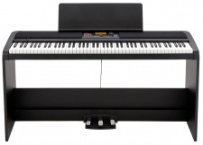 Korg XE 20 SP - digitální piano