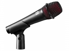 sE Electronic V3 - zpěvový mikrofon
