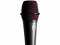 sE Electronic V3 - zpěvový mikrofon