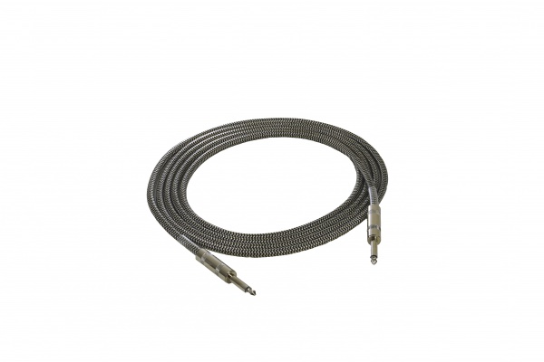 Truwer TXA 03 BKWH - nástrojový kabel