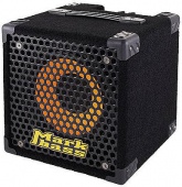 MARKBASS Micromark 801 - baskytarové kombo