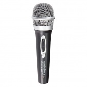 SOUNDSATION VOCAL 100 - dynamický mikrofon
