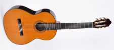 ESTEVE 8 (cedr) - klasická kytara